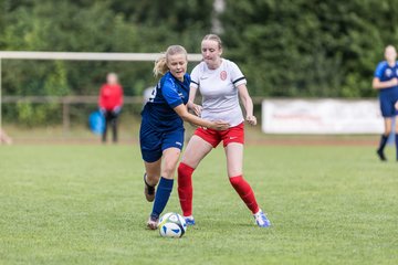 Bild 374 - Loewinnen Cup